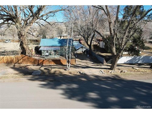 730 San Juan Ave, Saguache, CO, 81149-5110 | Card Image