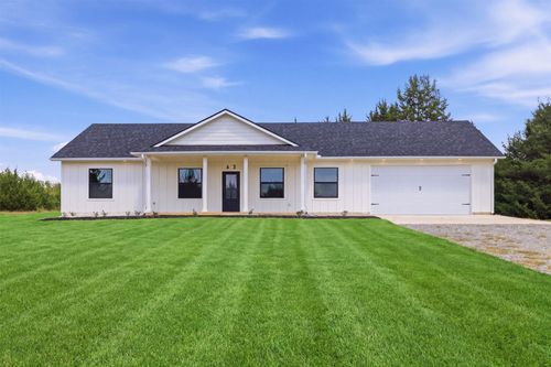63 Deerfield Rd, Colbert, OK, 74733 | Card Image