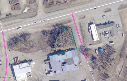 L1 B1 Fish St, Kenai, AK, 99611 | Card Image