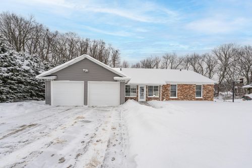 6100 Torrington Road, Kalamazoo, MI, 49009 | Card Image