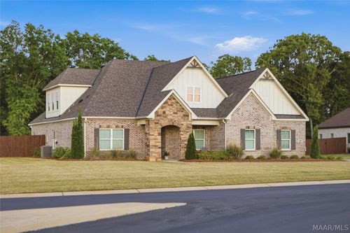 31 Alston Dr, Wetumpka, AL, 36093-3470 | Card Image