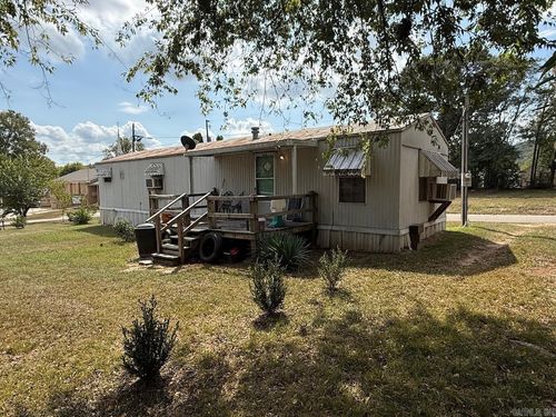 312 S 2nd Street, Glenwood, AR, 71943 | Card Image