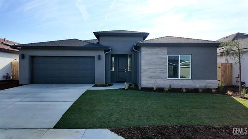 8401 Estes Park St, Bakersfield, CA, 93314-7542 | Card Image