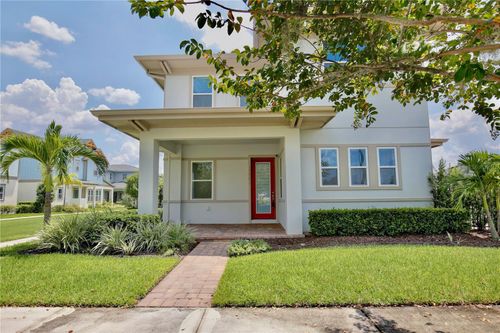 12902 Salk Way, ORLANDO, FL, 32827-7908 | Card Image
