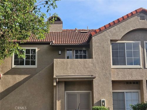25568 Azalea, Lake Forest, CA, 92630 | Card Image