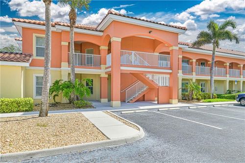 apt-102-15969 Mandolin Bay Dr, Fort Myers, FL, 33908-2536 | Card Image