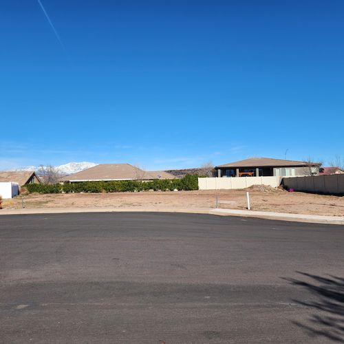 4-854 W Crystal Cir, St George, UT, 84770 | Card Image