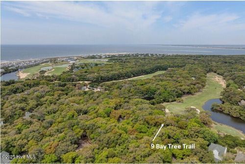 9 Bay Tree Trl, Bald Head Island, NC, 28461-5026 | Card Image