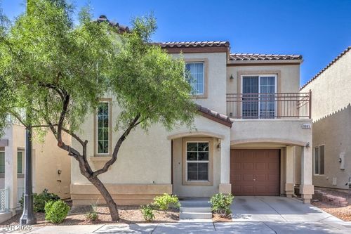 9065 Tantalizing Ave, Las Vegas, NV, 89149-3100 | Card Image