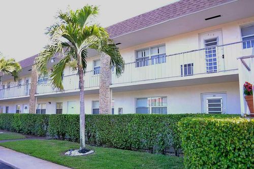 308-9855 Sandalfoot Blvd, Boca Raton, FL, 33428-6633 | Card Image
