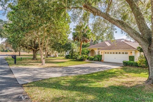 1125 N Sabal Palm Way, INVERNESS, FL, 34453-1507 | Card Image