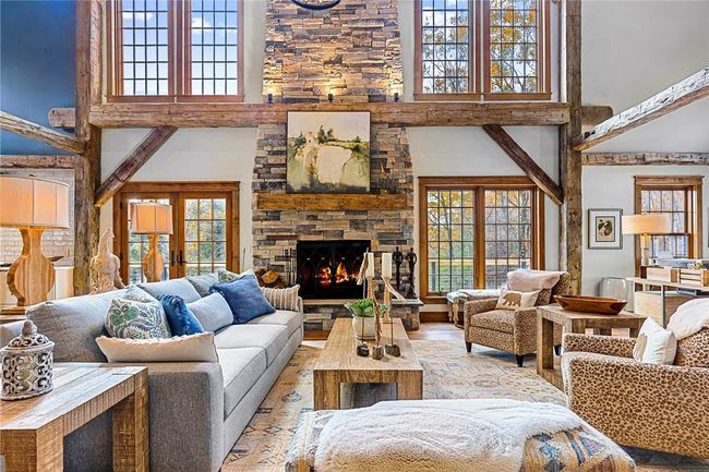 502 County Route 10, House other with 4 bedrooms, 5 bathrooms and 2 parking in Windham NY | Image 5