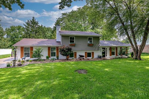 186 Ritter St, Seven Mile, OH, 45062-0359 | Card Image