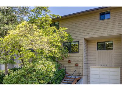 4322 Botticelli St, Condo with 2 bedrooms, 2 bathrooms and 1 parking in LakeOswego OR | Image 2