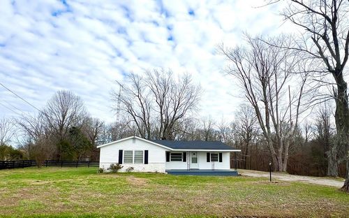 13130 Dawson Springs Rd, Crofton, KY, 42217-8322 | Card Image