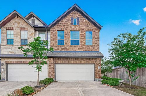 9442 Oak Ct, Missouri City, TX, 77459 | Card Image