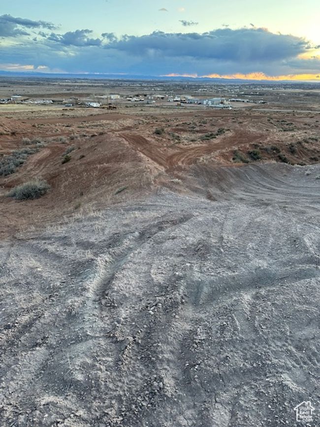 Trail view | Image 10