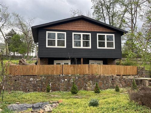 16557 Ivy Ln, Rogers, AR, 72756-6389 | Card Image