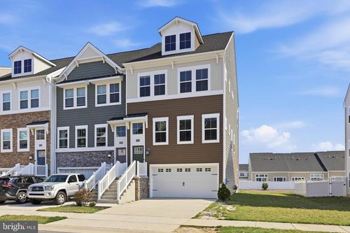 36054 Auburn Way, MILLSBORO, DE, 19966-3856 | Card Image