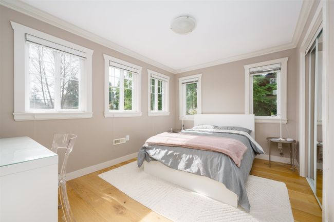 4142 Mt Seymour Parkway, House other with 6 bedrooms, 5 bathrooms and 5 parking in North Vancouver BC | Image 21