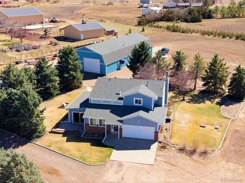 14661 Garfield St, Brighton, CO, 80602-7739 | Card Image