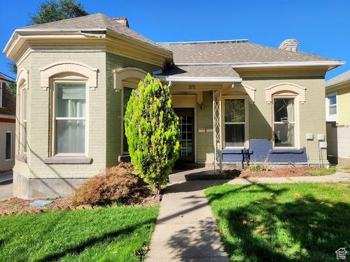 173 K St, Salt Lake City, UT, 84103-3480 | Card Image