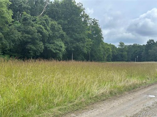 000 Lusk Rd, Herod, IL, 62947 | Card Image