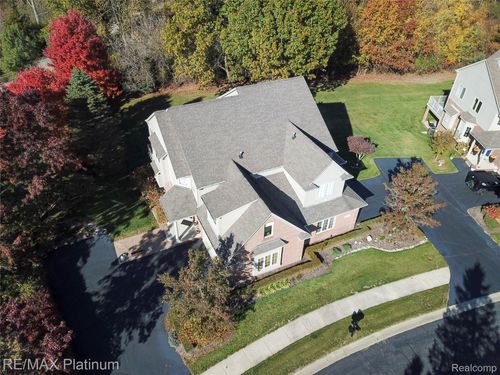 1-1198 Alissa Marie Dr, Highland, MI, 48357-4893 | Card Image