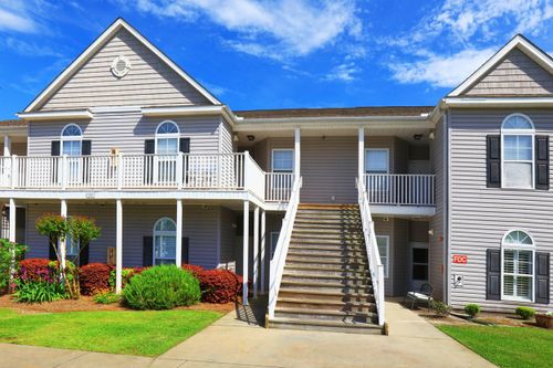 8-110 Portsmith Dr, Myrtle Beach, SC, 29588-7787 | Card Image