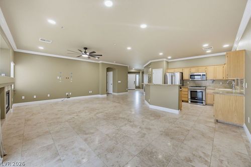 11126 Autumn Grove Ct, Las Vegas, NV, 89135-1781 | Card Image