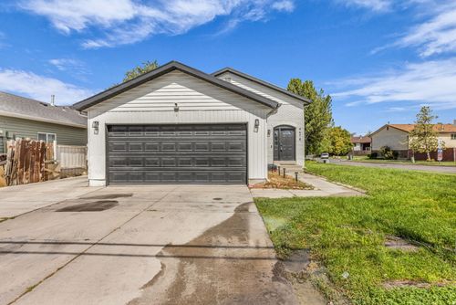 4678 3100, West Valley City, UT, 84120-6628 | Card Image