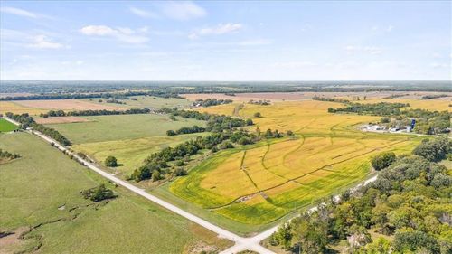 18300 Dillie Rd, Edgerton, KS, 66021 | Card Image