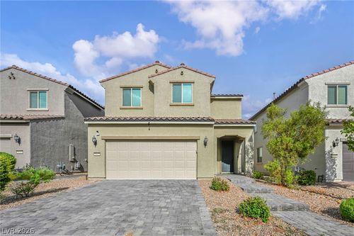 5612 Hill Cliff Ct, North Las Vegas, NV, 89031-6903 | Card Image