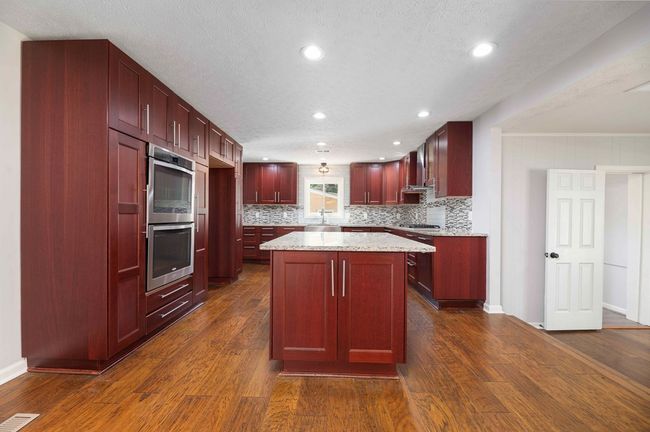 3409 Primrose Rd, House other with 4 bedrooms, 2 bathrooms and null parking in Columbus GA | Image 12