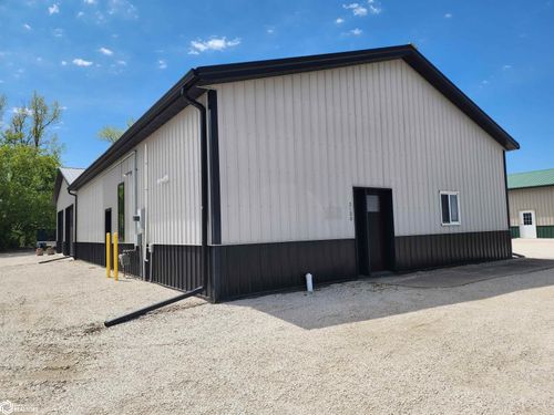 2120 E Oak Street, Algona, IA, 50511 | Card Image