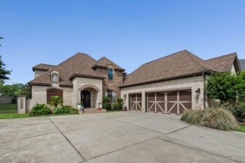 9150 Bellingham Ct, Mobile, AL, 36695-5219 | Card Image