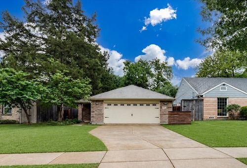 1610 Lansford Ave, Dallas, TX, 75224-1112 | Card Image