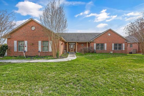 3934 Poplar Grove Rd, Maryville, TN, 37804-3898 | Card Image