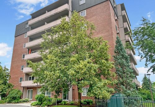 208-1106 Jalna Blvd, London, ON, N6E2R9 | Card Image
