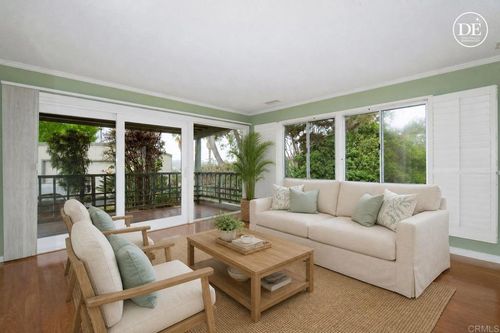 16-3621 Vista Campana S, Oceanside, CA, 92057-8205 | Card Image