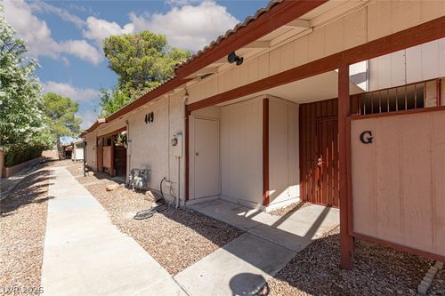 g-449 N Lamb Blvd, Las Vegas, NV, 89110-3488 | Card Image
