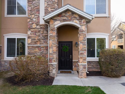 1544 W 50 N, Pleasant Grove, UT, 84062-3564 | Card Image