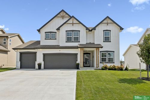 9561 S 184th Ave, Omaha, NE, 68136-6530 | Card Image