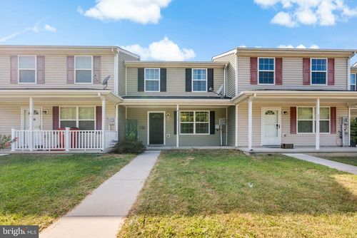 43 Stix Ln, INWOOD, WV, 25428-1267 | Card Image