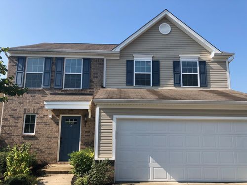 1233 Scarcroft Ln, Nashville, TN, 37221-6714 | Card Image