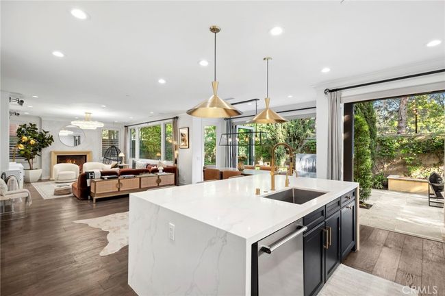 24 Tesoro, House other with 5 bedrooms, 4 bathrooms and 4 parking in Irvine CA | Image 11
