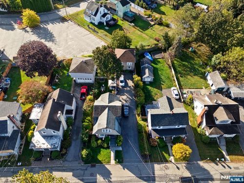 18-16-18 King St, Stanhope, NJ, 07874-2607 | Card Image