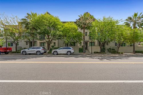 9406 State Pl, Rancho Cucamonga, CA, 91739 | Card Image