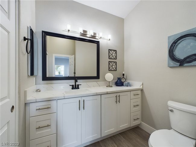 10331 Almost Heaven St, House other with 5 bedrooms, 5 bathrooms and null parking in Las Vegas NV | Image 40