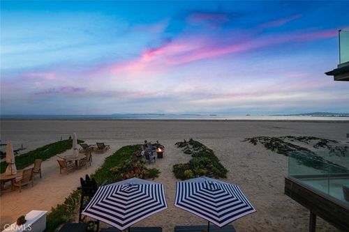 27 Surfside Ave, Surfside, CA, 90743-1001 | Card Image